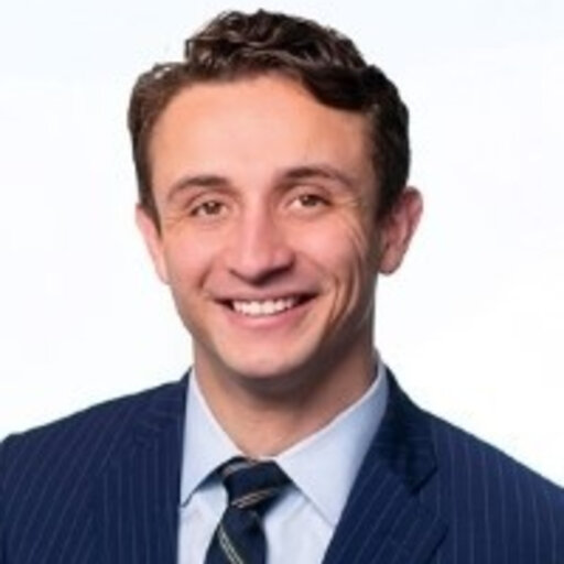 Adam Daniel